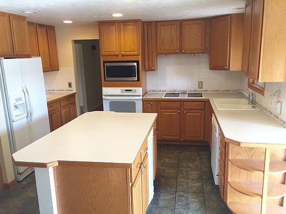Kitchen2