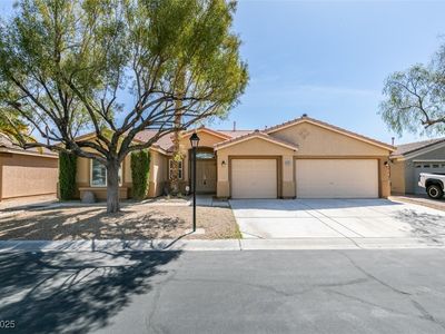 8404 Dripping Rock Ct, Las Vegas, NV, 89131