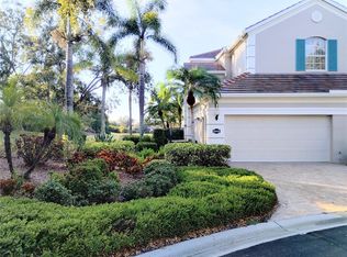 5242 Parisienne Pl #201B30, Sarasota, FL 34238