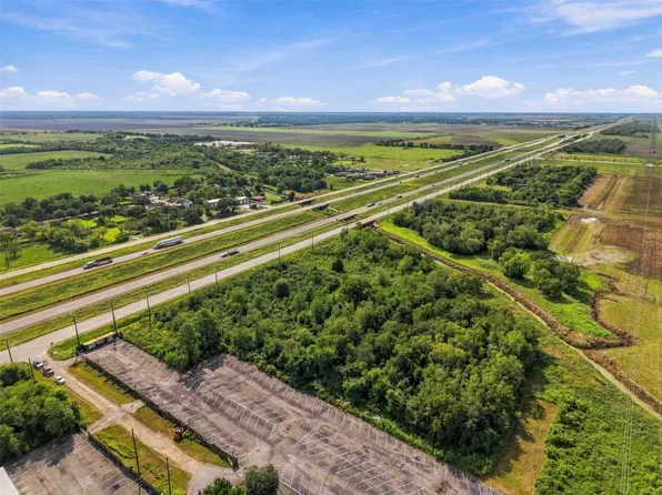 32 Green Valley, Rosharon, TX 77583