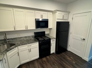 6 Needhams Landing Rd APT 503, Lynn, MA 01905