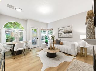 605 Forest Run, Hercules, CA 94547