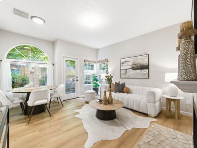 605 Forest Run, Hercules, CA, 94547