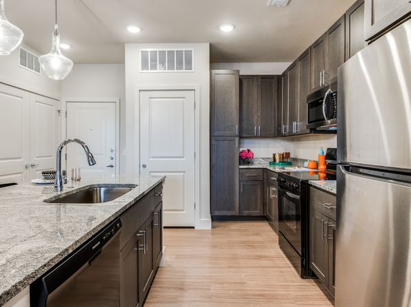 425 E Foster Crossing Rd #2316