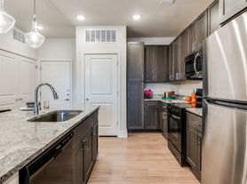 Palladium East Foster Crossing