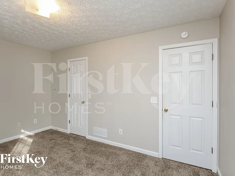 5479 Bethel Rd — Photo 7