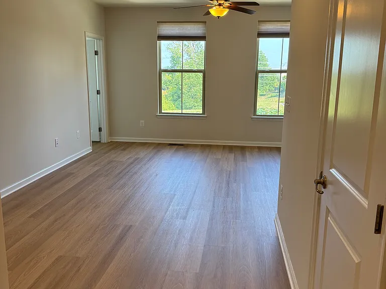 41470 Horse Chestnut Ter — Photo 19