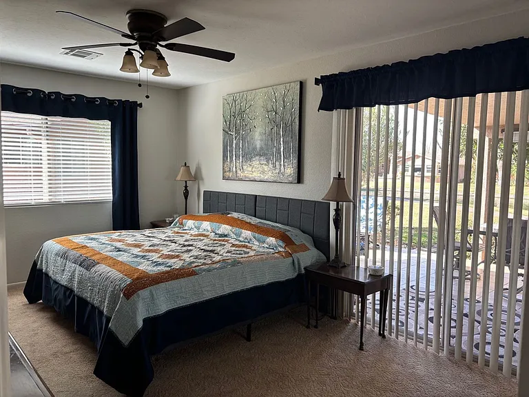 533 Leisure World Blvd — Photo 19