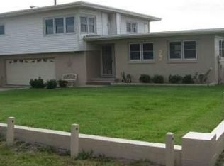 3750 S Fletcher Ave, Fernandina Beach, FL 32034