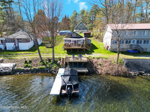 2411 Overlook Way, Argyle, NY 12809