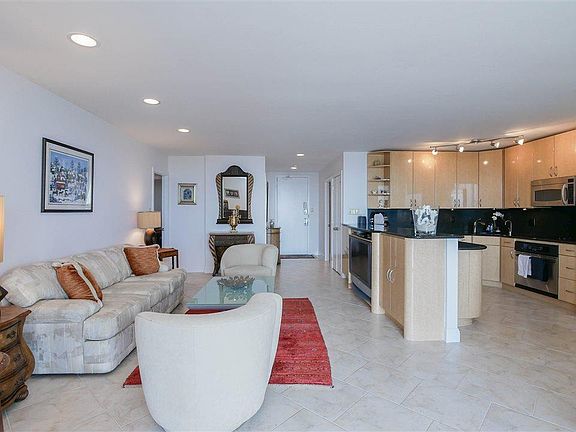 3rd image of 5000 Boardwalk APT 1903