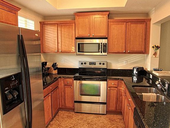 3rd image of 456 Bahia Beach Blvd