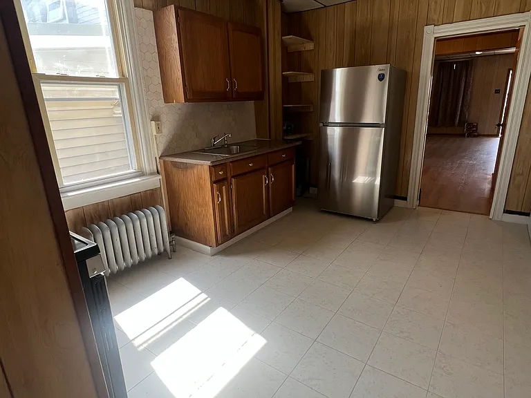 240 W Ridge St #1 — Photo 6