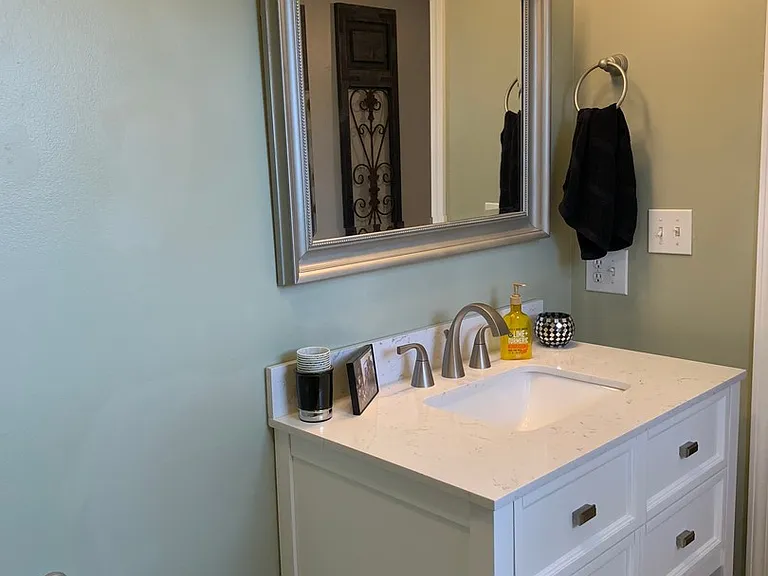 16460 Harmony Ln — Photo 18