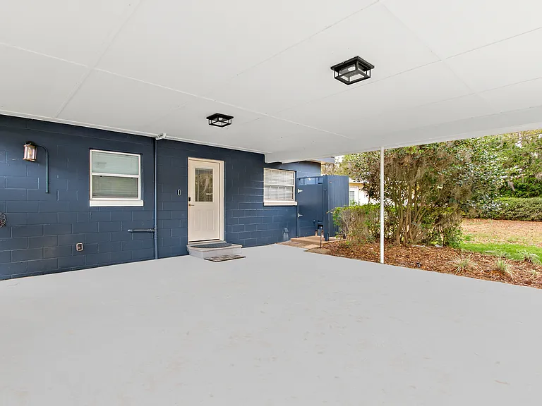 13920 SE 124th St — Photo 52