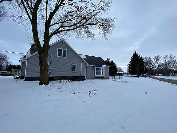 3rd image of 25902 County Road 20