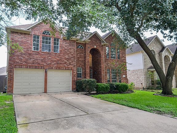 4th image of 16630 Innisbrook Dr