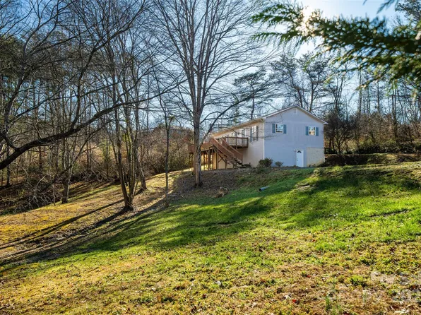 10 Floyd Dr, Asheville, NC 28803