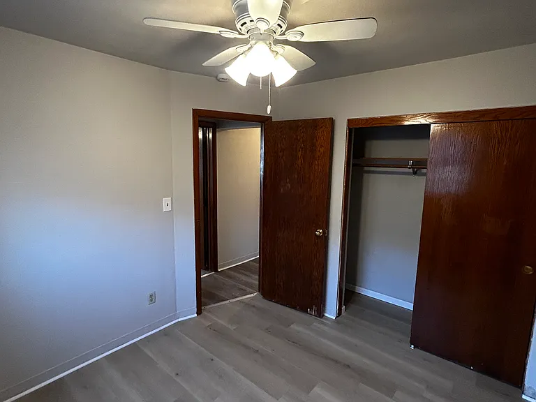 1640 Cumberland St #3 — Photo 6
