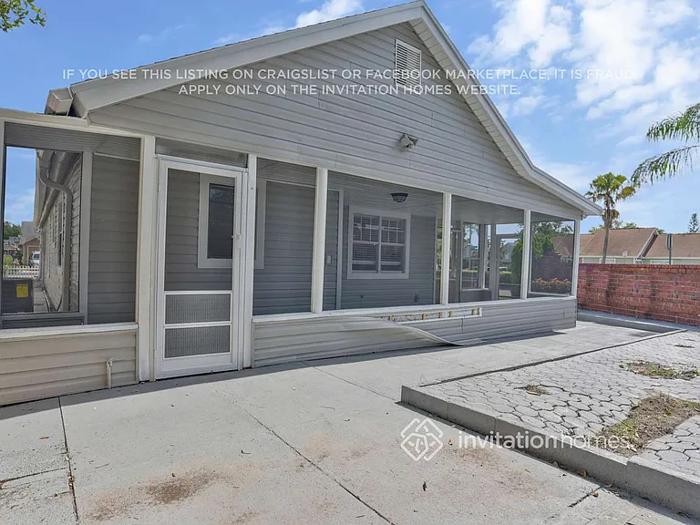 3434 Coachlight Dr — Photo 21