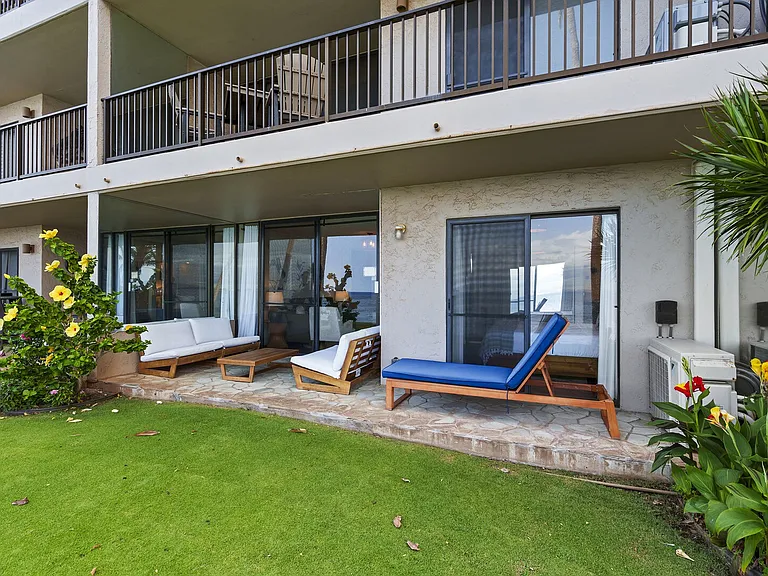 Hauoli St — Photo 14