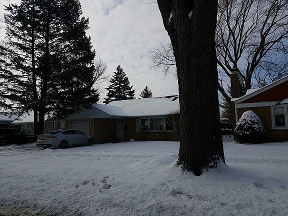 3rd image of 1062 Alfini Dr