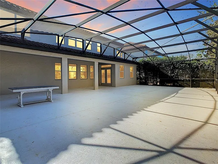 8917 Blue Mesa Dr — Photo 2