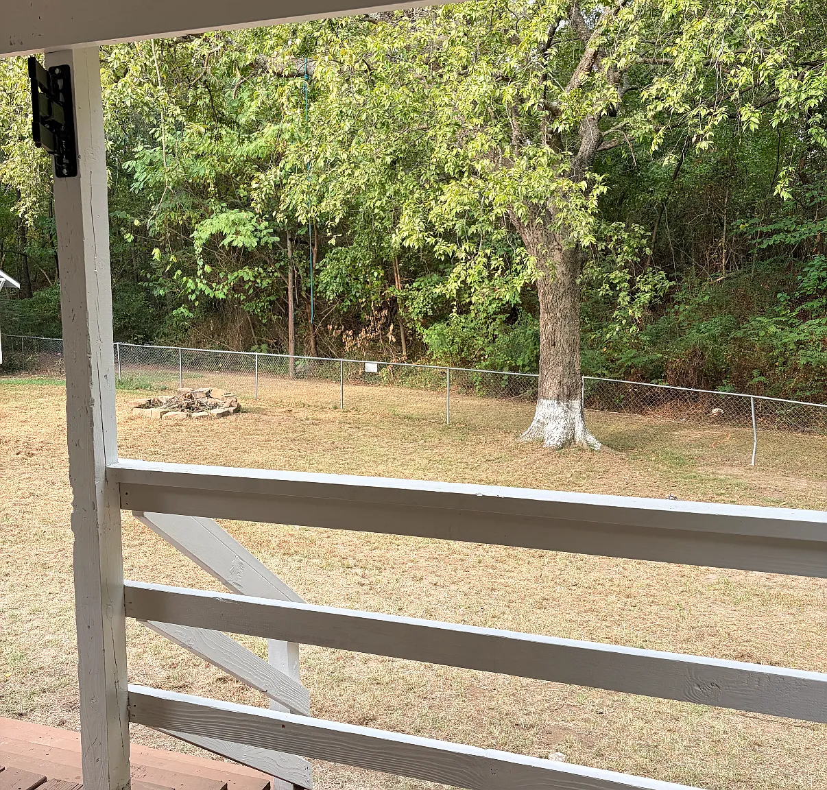3 bed, 1152 sqft, $1,275 — Photo 4