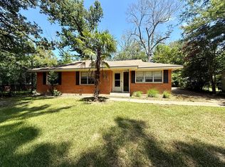 3818 Eddy Pl, Shreveport, LA 71107