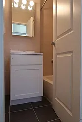 Rented by Atlantic Management Co Inc