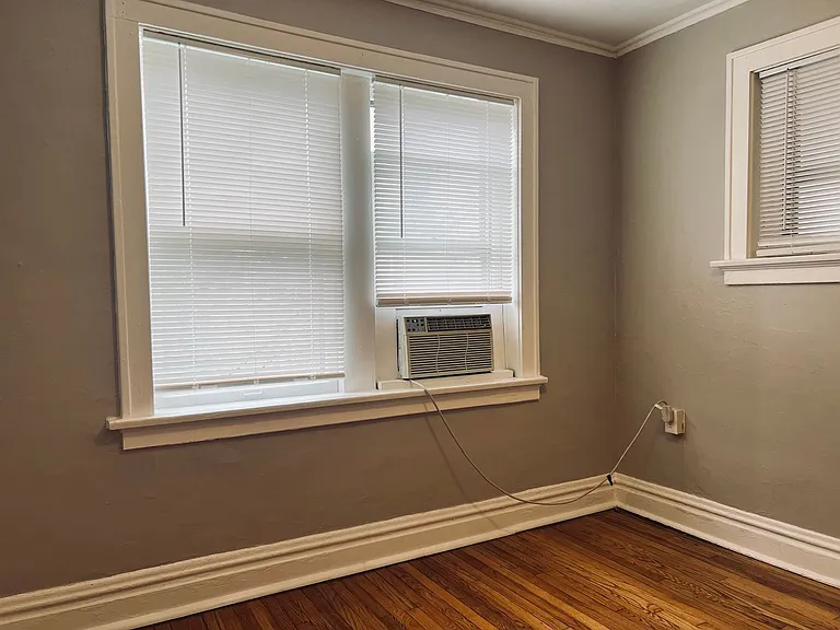 4902-06 Itaska St #4904-25 — Photo 7