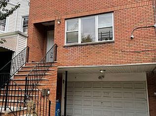 21 Doscher St #1, Brooklyn, NY 11208