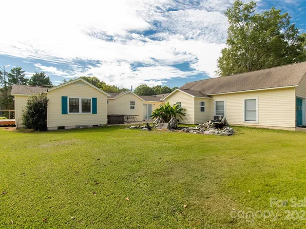 2538 Old Camden Hwy, Lancaster, SC 29720