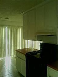 2nd image of 1843 Coral Ln APT A