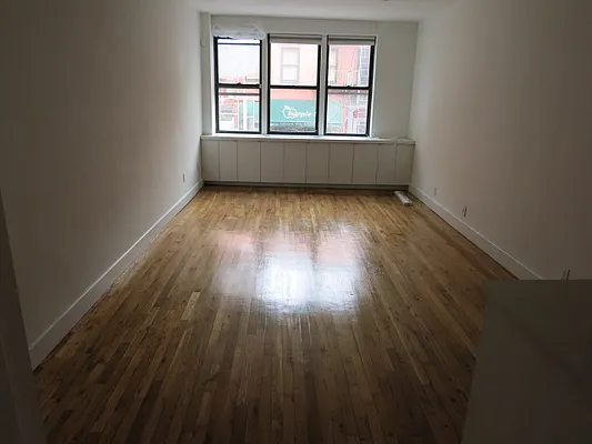 Rented by Village Dwellings | media 12