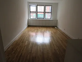 Rented by Village Dwellings