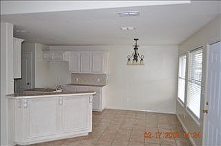 5th image of 2702 N 44th Ln Lot 37