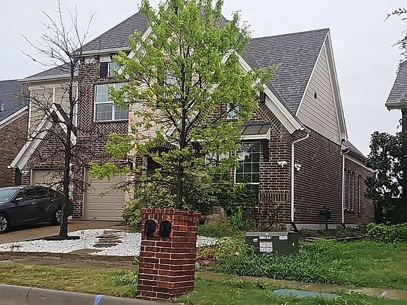 2nd image of 513 Frisco Hills Blvd