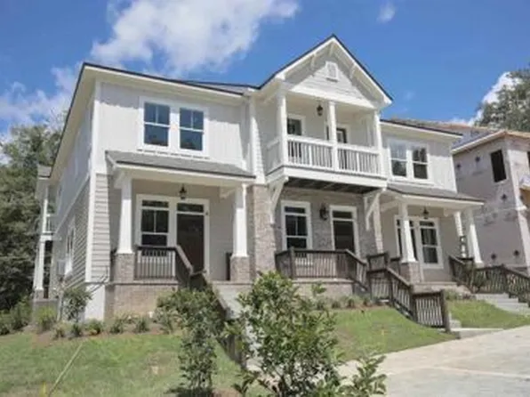 224 W 5th Ave #1, Tallahassee, FL 32303