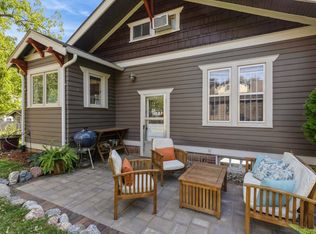 1643 Northwest Dr, Des Moines, IA 50310