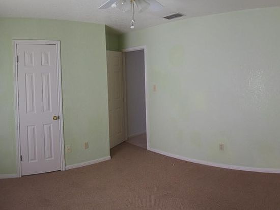 1st image of 3809 Split Oak Dr