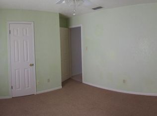 3809 Split Oak Dr, Killeen, TX 76542