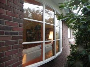 148 Edgewood Dr, Granville, OH