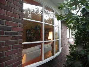 148 Edgewood Dr photo 1