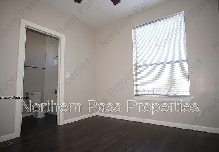 6262 Woodrow Bean #7 — Photo 14