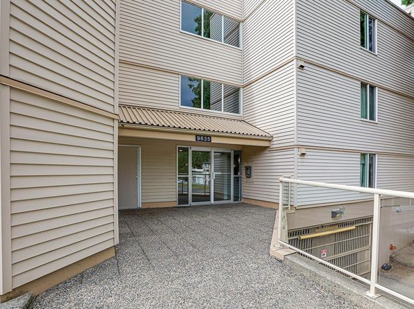 9635 121st St #210, Surrey, BC V3V 7L8