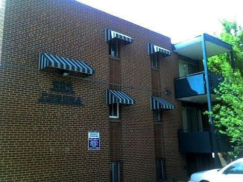2nd image of 985 N Corona St APT 304