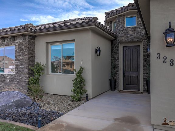 4th image of 3283 S Camino Real