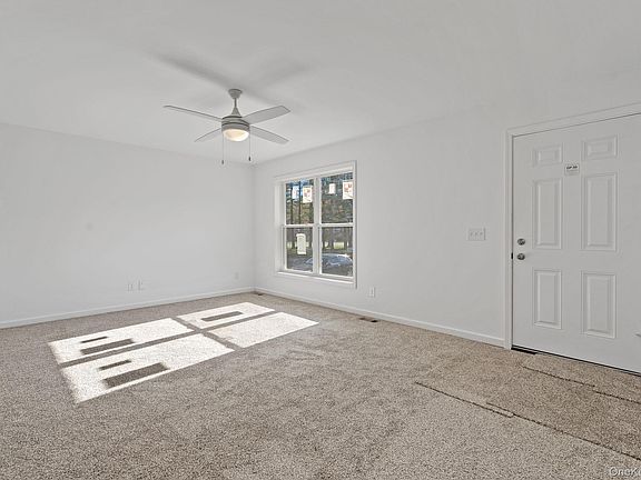 5th image of 165 Park Avenue