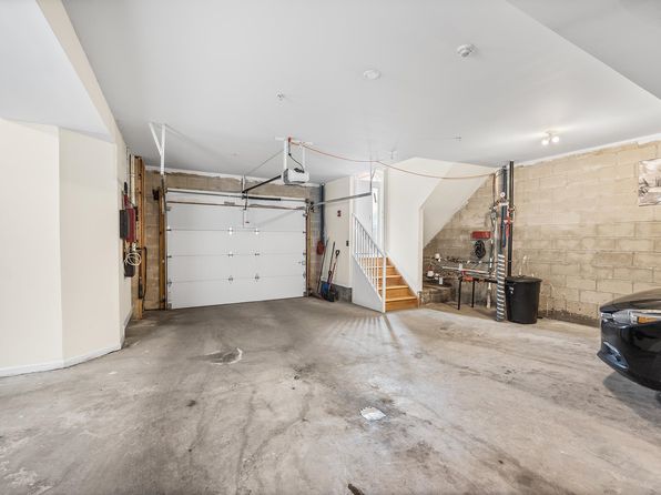 $408,000
